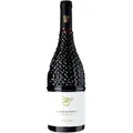 Produktbild: Cinquenoci Primitivo 2024 - Tagaro