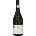 Produktbild: Tagaro Cinquenoci Primitivo IGP 2024 14,5% Vol. 0,75l