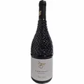 Produktbild: Cinquenoci Primitivo IGP Trullo Rotwein 15% vol 750ml Flasche
