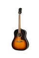 Produktbild: Epiphone Inspired Aged Vintage Sunburst - Acoustic Guitar