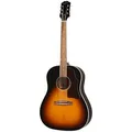 Produktbild: Westerngitarre Epiphone J-45 Aged Vintage Sunburst Gloss Akustik Gitarre Akustik