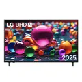 Produktbild: 55UA75006LA LED 139,7 cm (55 Zoll) Fernseher 4K Ultra HD VESA 300 x 200 mm