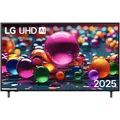 Produktbild: LG 55UA75006LA (55