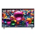 Produktbild: LG AI UA75 (2025) 55
