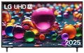 Produktbild: LG 55UA75006LA LED 139,7 cm (55 Zoll) Fernseher 4K Ultra HD VESA 300 x 200 mm