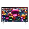 Produktbild: Smart TV LG 55UA75006LA 55