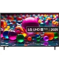 Produktbild: Fernseher LG UHD 55UA75006LA 55