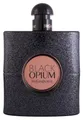 Produktbild: Yves Saint Laurent Black Opium Eau de Parfum 50 ml