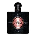 Produktbild: Yves Saint Laurent, Black Opium EdP Nat. Spray