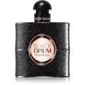 Produktbild: Yves Saint Laurent Black Opium Eau de Parfum für Damen 50 ml