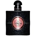 Produktbild: Yves Saint Laurent Black Opium Eau de Parfum, 0.05 _UNIT_L
