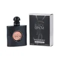Produktbild: Yves Saint Laurent Black Opium Eau De Parfum 50 ml