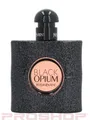 Produktbild: Yves Saint Laurent Black Opium - 50 ml