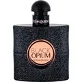 Produktbild: Perfume Mujer Yves Saint Laurent Black Opium EDP 50 ml