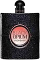 Produktbild: Yves Saint Laurent - Black Opium - Eau De Parfum - Eau De Parfum Vaporisateur 50 Ml