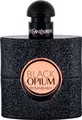 Produktbild: Yves Saint Laurent Schwarzes Opium Eau de Parfum 50ml