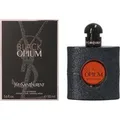 Produktbild: Yves Saint Laurent Schwarzes Opium Eau De Parfum 50ml