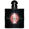 Produktbild: Black Opium Eau de Parfum