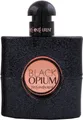 Produktbild: YVES SAINT LAURENT Eau de Parfum Black Opium, mit fruchtig-aromatischem Auftakt