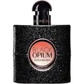 Produktbild: Yves Saint Laurent Black Opium EdP 50 ml