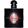 Produktbild: Yves Saint Laurent Black Opium Eau de Parfum Vapo 50 ml