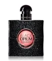 Produktbild: Yves Saint Laurent Black Opium Eau de Parfum 50 ml