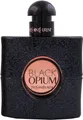 Produktbild: YVES SAINT LAURENT Eau de Parfum Black Opium