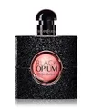 Produktbild: YVES SAINT LAURENT Eau de Parfum Black Opium 50ml