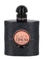 Produktbild: YSL Eau de Parfum Opium Black Femme