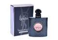 Produktbild: YVES SAINT LAURENT Eau de Parfum Black Opium