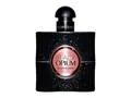 Produktbild: YVES SAINT LAURENT Eau de Parfum Black Opium EdP Nat. Spray, Damenduft