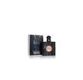 Produktbild: YVES SAINT LAURENT Eau de Parfum BLACK OPIUM