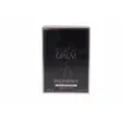 Produktbild: OPI Eau de Parfum YSL Black um Edp Spray
