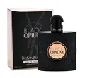 Produktbild: Yves Saint Laurent Black Opium 50ml Eau de Parfum Neu & OVP