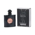 Produktbild: Yves Saint Laurent Black Opium Eau De Parfum 50 ml