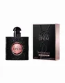 Produktbild: Yves Saint Laurent Black Opium Eau de Parfum 50ml Damen Duft Spray Edp Ovp-Neu