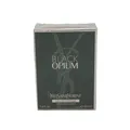 Produktbild: Yves Saint Laurent Black Opium Eau de Parfum Spray 50 ml