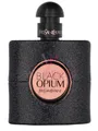 Produktbild: YSL Black Opium Eau de Parfum 50ml