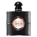 Produktbild: Ysl – Yves Saint Laurent Yves Saint Laurent Eau de Parfum Spray B