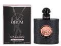 Produktbild: YSL Opium Black EDP Vapo 50 ml