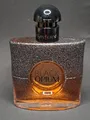 Produktbild: Yves Saint Laurent BLACK OPIUM 50 ml NEU EAU DE PARFUM