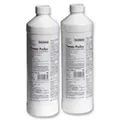 Produktbild: Thomas 787502 - BRAVO 20 - BRAVO 20 S AQUAFILTER - COMPACT 20 - SUPER 30 S - SUPER 30 S AQUAFILTER etc.