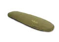 Produktbild: Rab Storm Bivi, One Size, Chlorite Green CHG