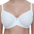 Produktbild: Chantelle - Easy Feel Easy Support - Bügel-BH (90E Weiß)