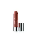 Produktbild: Clinique Chubby Stick Cheek Color Balm 6 g Amp'd Up Apple