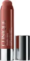 Produktbild: Clinique Chubby Stick Cheek Color Balm 6 g 01 Amp'd up Apple Rouge