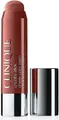 Produktbild: Clinique - Chubby Stick Cheek Color Balm - Blush Stick - chubby Stick Balm - Amp'd Up Apple 6 g