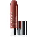 Produktbild: Clinique Chubby Stick - Cheek Color Balm 01 Amp'd Up Apple (01 Amp'd Up Apple) (VF9Z010000)