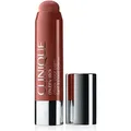 Produktbild: Chubby Stick Cheek Color Balm