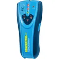 Produktbild: Pancontrol Leitungssucher PAN Multidetector (PAN Multidetector)